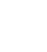 半導(dǎo)體行業(yè) 半導(dǎo)體行業(yè)