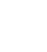 電鍍廠 電鍍廠