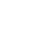 市政環(huán)衛(wèi)行業(yè) 市政環(huán)衛(wèi)行業(yè)
